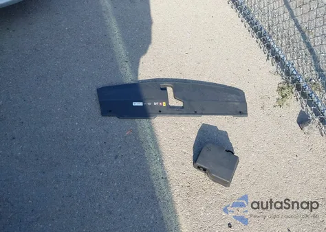 2025 Hyundai Tucson Hybrid Sel Convenience из США, поврежденный, VIN KM8JCDD18SU307428